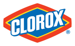 Clorox