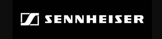 Sennheiser Sennheiser