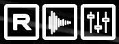 Ricordi Audio Ricordi Audio